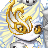 Kitana Lust's avatar