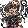 MonkeyDemon666's avatar