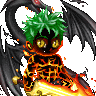 swordlink's avatar