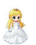 Princess Lilibeth's avatar