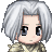 ShuShiroi1549's avatar