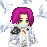 hibiki94's avatar