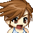 taminax's avatar