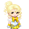 [GS] Sailor Donation's avatar