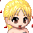 kiikua's avatar