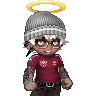 Scchmeat's avatar
