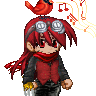 Tetsu Nuova's avatar