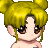 xo.Sailor Moon.ox's avatar