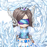 Lunaceress's avatar