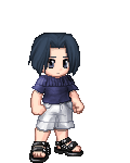 xSasuke_Uchiha14x's avatar