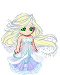Meridian_Starlight's avatar