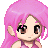 PinkAngel1208's avatar