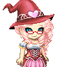 Principessa Diavolo's avatar
