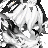 Etherious Of The Night's username