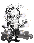 Etherious Of The Night's avatar