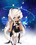 Lorelei_989's avatar