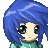 Vocaloid-LUMIRA's avatar