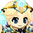 anika21's avatar