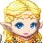 Zelda-h1me's avatar