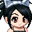 asian_grl_209's avatar