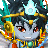 SylphOfDeath's avatar