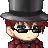 kimishimas#1's avatar
