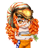 Effervescent Peace_n_Love's avatar