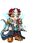 cipher commander's avatar