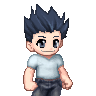 CatchShiro's avatar