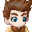 Taylordn88's username