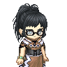linlinchan's avatar