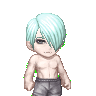 tobi-kicks-butt's avatar