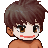 SilentFin's avatar
