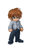 Phropian's avatar