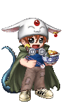 tjjgjj's avatar