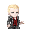 Vamp-Spike's avatar