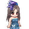 Chibi-Himeno's avatar