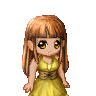 lolly.princess's avatar