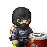 11 w o w 11's avatar