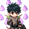 sasuke masamune's avatar