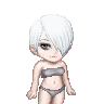 LittleDolphinGirl's avatar