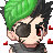 User's Avatar
