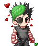Reaper_Ferret's avatar