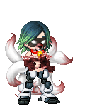 DrailDreyl's avatar