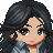 Letty Ortiz 1327's avatar