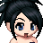CutestVampire's avatar