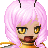 victoriahorrorshow's username