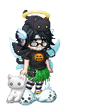 That One Emo Kid's avatar