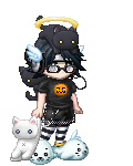 That One Emo Kid's avatar