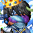 king swaga583's avatar